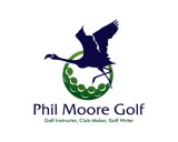 https://www.logocontest.com/public/logoimage/1593185905Phil Moore Golf.jpg
